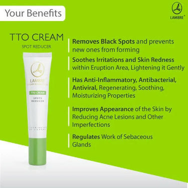 https://cdn.shopify.com/s/files/1/1857/6931/products/HEuaCvkdFr.jpg?v=1662465693